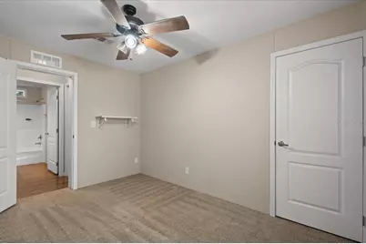 12170 NE 90th Street, Bronson, FL 32621 - Photo 27