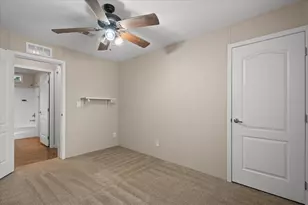 12170 NE 90th St, Bronson, FL 32621 - Photo 27