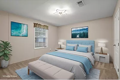 12170 NE 90th Street, Bronson, FL 32621 - Photo 35