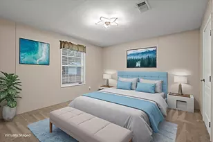 12170 NE 90th St, Bronson, FL 32621 - Photo 35