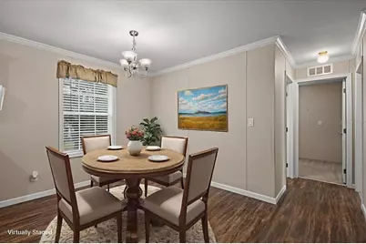 12170 NE 90th Street, Bronson, FL 32621 - Photo 31