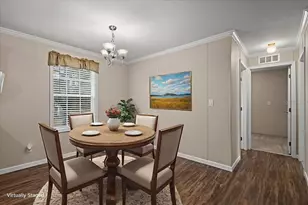 12170 NE 90th St, Bronson, FL 32621 - Photo 31