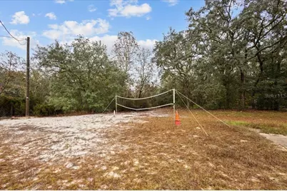 12170 NE 90th Street, Bronson, FL 32621 - Photo 43