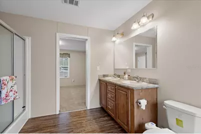 12170 NE 90th Street, Bronson, FL 32621 - Photo 39