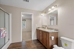 12170 NE 90th St, Bronson, FL 32621 - Photo 39