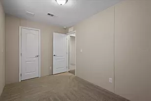 12170 NE 90th St, Bronson, FL 32621 - Photo 19