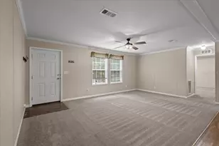 12170 NE 90th St, Bronson, FL 32621 - Photo 7