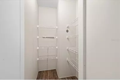 12170 NE 90th Street, Bronson, FL 32621 - Photo 33