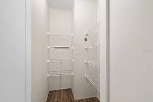 12170 NE 90th St, Bronson, FL 32621 - Photo 33