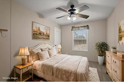 12170 NE 90th Street, Bronson, FL 32621 - Photo 23