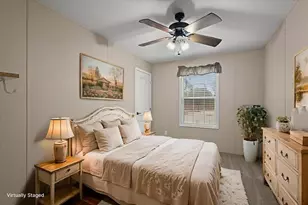 12170 NE 90th St, Bronson, FL 32621 - Photo 23