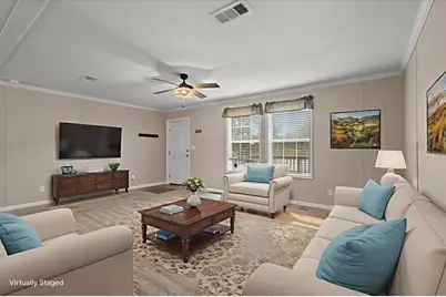 12170 NE 90th Street, Bronson, FL 32621 - Photo 9