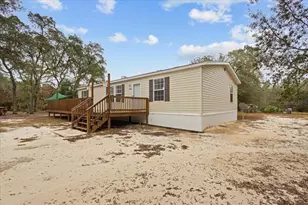 12170 NE 90th St, Bronson, FL 32621 - Photo 3