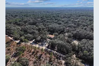 12170 NE 90th Street, Bronson, FL 32621 - Photo 51