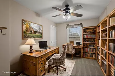 12170 NE 90th Street, Bronson, FL 32621 - Photo 25