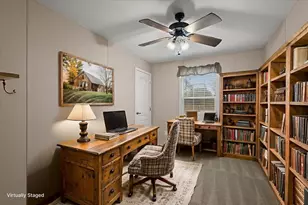 12170 NE 90th St, Bronson, FL 32621 - Photo 25