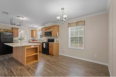 12170 NE 90th Street, Bronson, FL 32621 - Photo 15