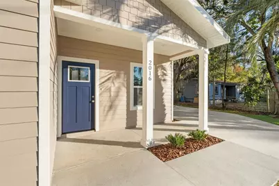 2016 NE 3rd Avenue, Gainesville, FL 32641 - Photo 29