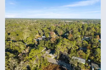 2016 NE 3rd Avenue, Gainesville, FL 32641 - Photo 33