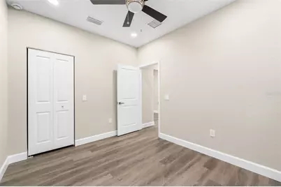 2016 NE 3rd Avenue, Gainesville, FL 32641 - Photo 21