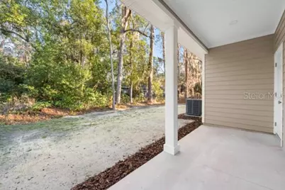 2016 NE 3rd Avenue, Gainesville, FL 32641 - Photo 23