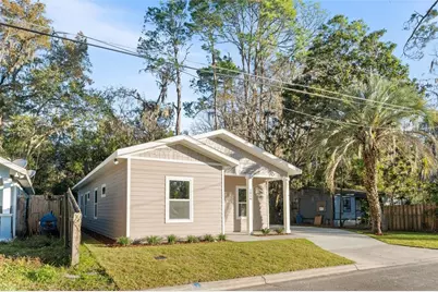 2016 NE 3rd Avenue, Gainesville, FL 32641 - Photo 27