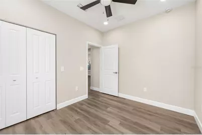 2016 NE 3rd Avenue, Gainesville, FL 32641 - Photo 19