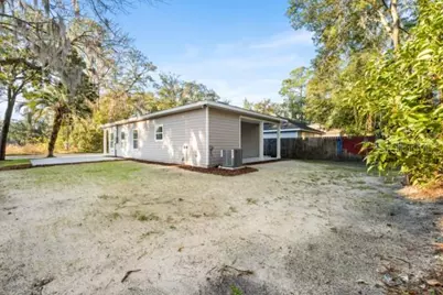 2016 NE 3rd Avenue, Gainesville, FL 32641 - Photo 25