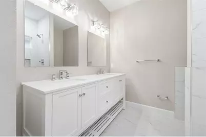 2016 NE 3rd Avenue, Gainesville, FL 32641 - Photo 5