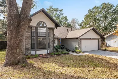 4122 NW 59th Terrace, Gainesville, FL 32606 - Photo 69