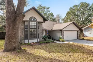 4122 NW 59th Terrace, Gainesville, FL 32606 - Photo 69