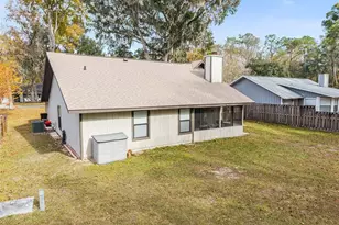 4122 NW 59th Terrace, Gainesville, FL 32606 - Photo 53