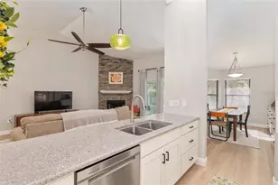 4122 NW 59th Terrace, Gainesville, FL 32606 - Photo 19