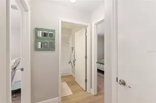 4122 NW 59th Terrace, Gainesville, FL 32606 - Photo 33