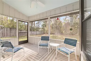 4122 NW 59th Terrace, Gainesville, FL 32606 - Photo 37