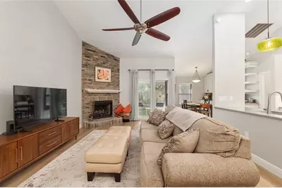 4122 NW 59th Terrace, Gainesville, FL 32606 - Photo 5