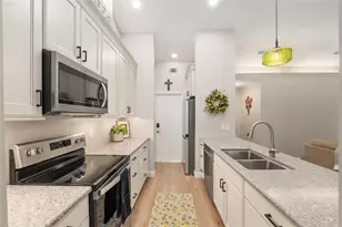 4122 NW 59th Terrace, Gainesville, FL 32606 - Photo 15