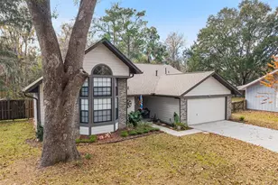 4122 NW 59th Terrace, Gainesville, FL 32606 - Photo 67