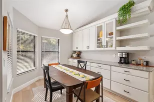 4122 NW 59th Terrace, Gainesville, FL 32606 - Photo 11