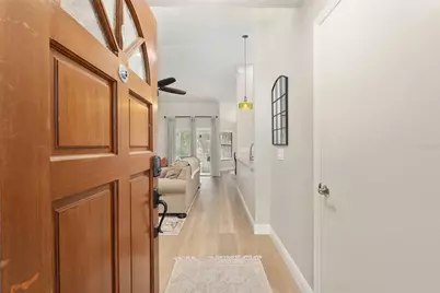 4122 NW 59th Terrace, Gainesville, FL 32606 - Photo 3