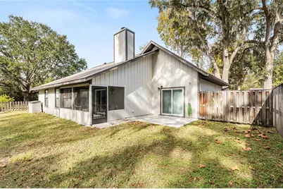 4122 NW 59th Terrace, Gainesville, FL 32606 - Photo 43