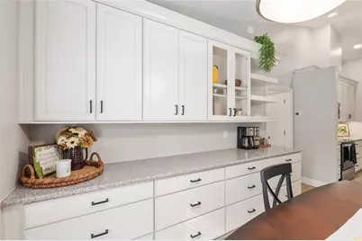 4122 NW 59th Terrace, Gainesville, FL 32606 - Photo 13