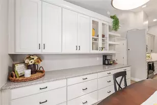 4122 NW 59th Terrace, Gainesville, FL 32606 - Photo 13