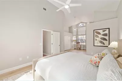 4122 NW 59th Terrace, Gainesville, FL 32606 - Photo 23