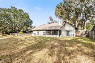 4122 NW 59th Terrace, Gainesville, FL 32606 - Photo 45