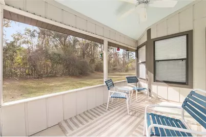 4122 NW 59th Terrace, Gainesville, FL 32606 - Photo 39