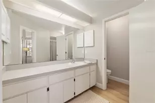 4122 NW 59th Terrace, Gainesville, FL 32606 - Photo 27