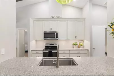 4122 NW 59th Terrace, Gainesville, FL 32606 - Photo 17