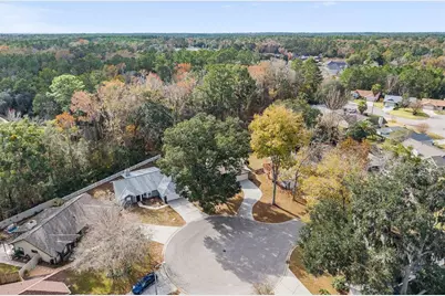 4122 NW 59th Terrace, Gainesville, FL 32606 - Photo 63