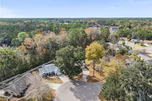 4122 NW 59th Terrace, Gainesville, FL 32606 - Photo 63